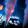 Festivalinfo review: Paaspop 2023 - Zondag