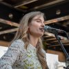 Cabaretinfo review: Paaspop 2023 - Zondag