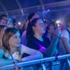 Foto  op Paaspop 2023 - Zondag