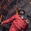 Foto CLAUDE te Paaspop 2023 - Zondag