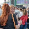 Foto  op Paaspop 2023 - Zondag