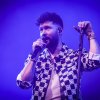 Calum Scott foto Paaspop 2023 - Zondag