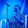 Foto Calum Scott te Paaspop 2023 - Zondag