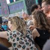 Foto  op Paaspop 2023 - Zondag