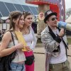 Podiuminfo review: Paaspop 2023 - Zondag