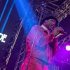 Foto Claude op Paaspop 2023 - Zondag