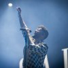 Foto Calum Scott te Paaspop 2023 - Zondag