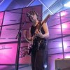 Foto Fiep op Paaspop 2023 - Zondag