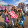 foto Paaspop 2023 - Zondag