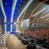 Foto The Partysquad te Paaspop 2023 - Zondag