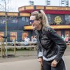 Foto  op Paaspop 2023 - Zondag