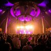 Foto  op Paaspop 2023 - Zondag