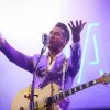 Foto Danny Vera op Paaspop 2023 - Zondag