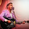 Danny Vera foto Paaspop 2023 - Zondag