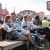 Foto  op Paaspop 2023 - Zondag