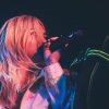Foto Hayley Kiyoko te Hayley Kiyoko - 13/04 - Melkweg