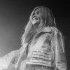 Festivalinfo review: Hayley Kiyoko - 13/04 - Melkweg
