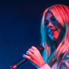 Hayley Kiyoko foto Hayley Kiyoko - 13/04 - Melkweg