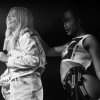 Foto Hayley Kiyoko te Hayley Kiyoko - 13/04 - Melkweg
