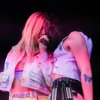 Podiuminfo review: Hayley Kiyoko - 13/04 - Melkweg