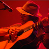 Jack Savoretti foto Gavin DeGraw - 10/11 - Heineken Music Hall