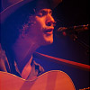 Jack Savoretti foto Gavin DeGraw - 10/11 - Heineken Music Hall