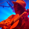 Jack Savoretti foto Gavin DeGraw - 10/11 - Heineken Music Hall