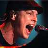 Festivalinfo review: Gavin DeGraw - 10/11 - Heineken Music Hall