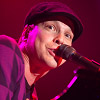 Gavin DeGraw foto Gavin DeGraw - 10/11 - Heineken Music Hall