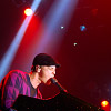 Gavin DeGraw foto Gavin DeGraw - 10/11 - Heineken Music Hall