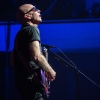 Foto Joe Satriani te Joe Satriani - 13/04 - Muziekcentrum Enschede