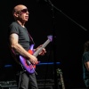 Joe Satriani foto Joe Satriani - 13/04 - Muziekcentrum Enschede
