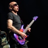 Podiuminfo review: Joe Satriani - 13/04 - Muziekcentrum Enschede