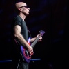 Joe Satriani foto Joe Satriani - 13/04 - Muziekcentrum Enschede