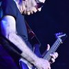 Joe Satriani foto Joe Satriani - 14/04 - Melkweg