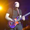 Joe Satriani foto Joe Satriani - 14/04 - Melkweg