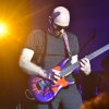 Foto Joe Satriani te Joe Satriani - 14/04 - Melkweg