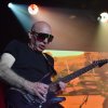 Festivalinfo review: Joe Satriani - 14/04 - Melkweg