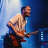 Foto Odd Palace op Siamese - 15/04 - Nieuwe Nor