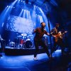 Foto Odd Palace op Siamese - 15/04 - Nieuwe Nor
