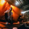 Foto Siamese op Siamese - 15/04 - Nieuwe Nor