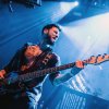 Foto Odd Palace op Siamese - 15/04 - Nieuwe Nor