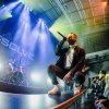 Foto ReSolve op Siamese - 15/04 - Nieuwe Nor