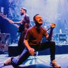 Foto Odd Palace op Siamese - 15/04 - Nieuwe Nor