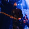 Foto Odd Palace op Siamese - 15/04 - Nieuwe Nor