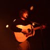 Podiuminfo review: Picture This - 18/04 - Tolhuistuin