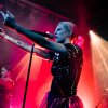 Foto Girli op Girli - 19/04 - Paradiso