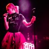Foto Girli op Girli - 19/04 - Paradiso