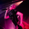 Foto Girli te Girli - 19/04 - Paradiso