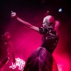 Foto Girli te Girli - 19/04 - Paradiso